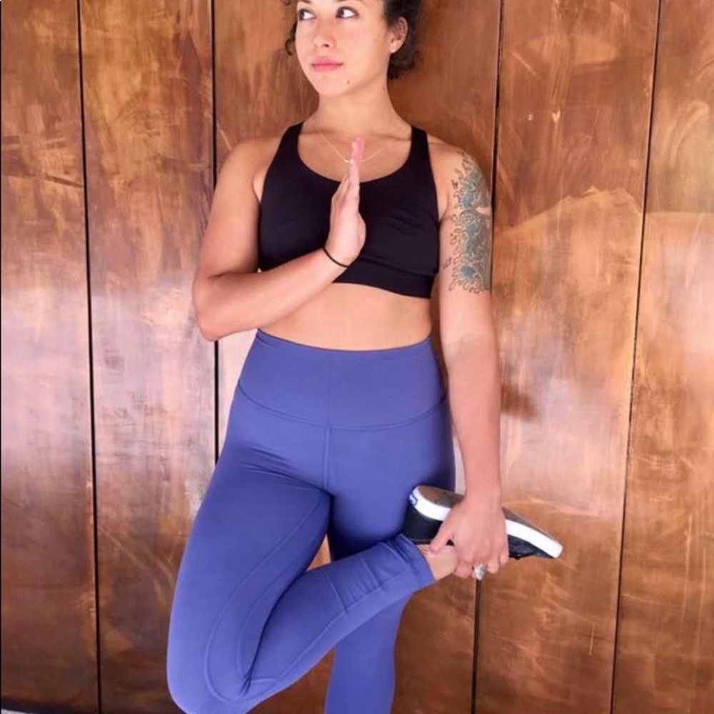 ❌ sold ❌ Lululemon align